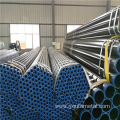 JIS/G3456 Carbon Steel Pipe for High Pressure Service